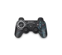 Sony   DualShock 3 Controller Lightining Returns Final Fantasy XIII  PS3 