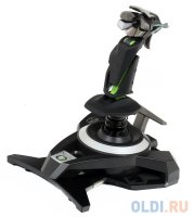  Saitek Cyborg F.L.Y. 9 Wireless Flight Stick for Xbox 360