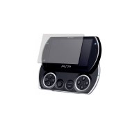    PSP Go (PSP Go)