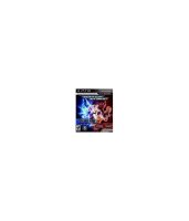  Tekken Hybrid (3D) eng Playstation 3