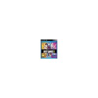 Sony   Ps3 Just Dance 2014 (  Ps Move)