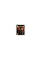  Gears of War 3  Xbox 360 [Rus  ]