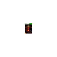  Xbox360 Diablo Iii   5030917126789