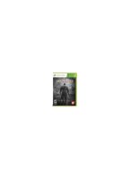   Xbox360 Dark Souls 2 (1Csc20000605)