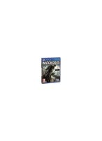   Ps4 Watch Dogs   (3307215732977)