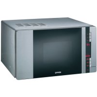   Gorenje GMO23DGE