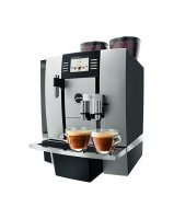  Jura Giga X7 Professional