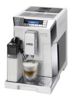  DeLonghi Ecam 45.760 W Eletta