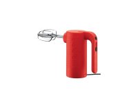  Kitchenaid  Bodum Bistro 11151, 