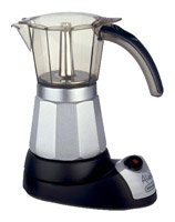  DeLonghi EMK 4