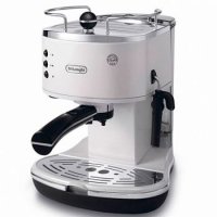  DeLonghi ECO 311, 