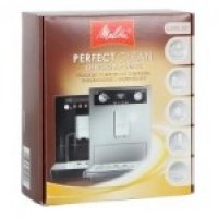     Melitta 4000247 Perfect Clean