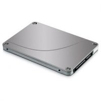 HP 128GB SATA SSD (A3D25AA)   (Z210CMT, Z210SFF, Z400, Z600, Z800, Z420, Z620, Z820)