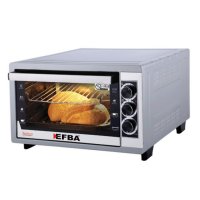  EFBA - 6003 