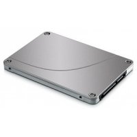   HDD 256Gb SSD HP SED (H2C38AA, SATA-II, 2.5")