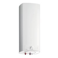  Gorenje OTG 80 SLSIMB6