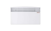  Stiebel Eltron CNS 175 SE