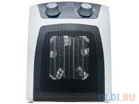  Electrolux EFH/C-5120 2000  /