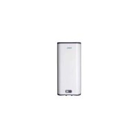    Ariston Superlux NTS FLAT 100 V PW