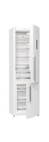   Gorenje NRK 6201 JW