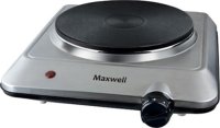   Maxwell MW-1905 ST