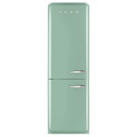      Smeg FAB32LVN1