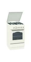   Gorenje EC 67 CLI 