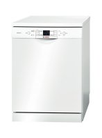   Bosch SMS 40L02