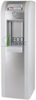    Ecotronic P8 LX white