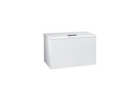   Gorenje FH 40 IAW