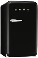    Smeg FAB10RNE