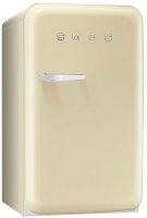    Smeg FAB10RP