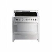   Smeg CS19ID-7