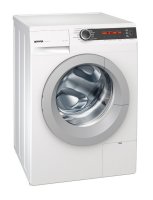   Gorenje W 8624 H