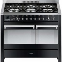   Smeg A2BL-8