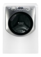   Ariston AQS70F 05I