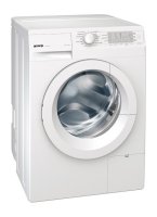   Gorenje W 64Z02/SRIV