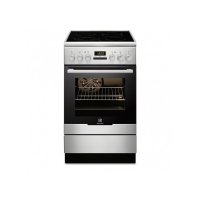   Electrolux EKC 954508 X