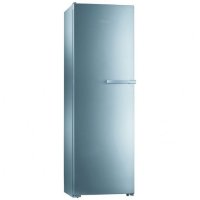   Miele FN 14827 Sed