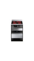   Smeg SUK62CBL8