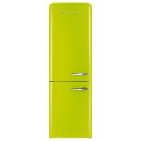      Smeg FAB32LVEN1