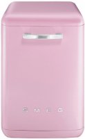   Smeg BLV2RO-1