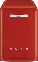   Smeg BLV2R-1