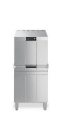   Smeg CWC630DE