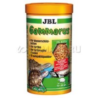 -   JBL Gammarus   ,   1  (110 )