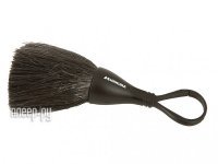      HAKUBA DSLR BODY BRUSH  S 