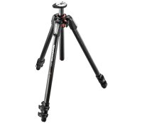  MANFROTTO MT055XPRO3