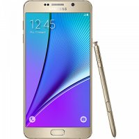   Samsung GALAXY Note 4 SM-N 910 C 