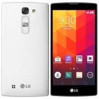  LG Magna H502   3G 2Sim 5" 720x1280 Android 5.0 8Mpix WiFi BT GPS GSM900, 1800