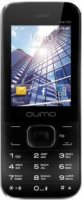  Qumo Push 250 Black